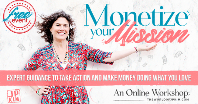 Desktop 5703150 1568410078318facebook2 banner2