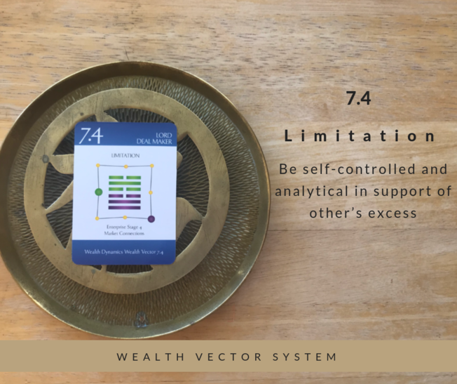 Desktop 1dde005e 1913 4517 b785 74a6d115093c