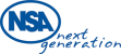 Desktop nsa next generation logo 1444224000