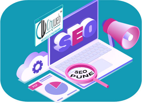 Desktop imgpsh fullsize anim