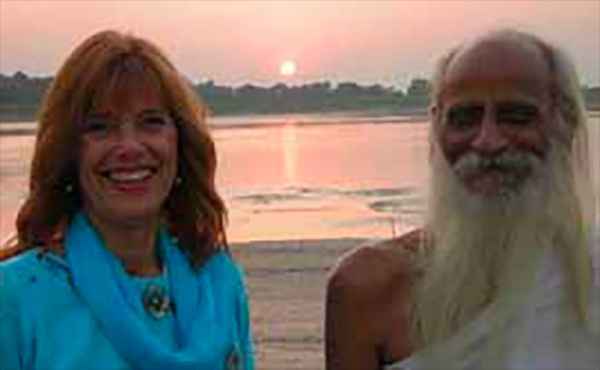 Desktop janet india 600w 370h