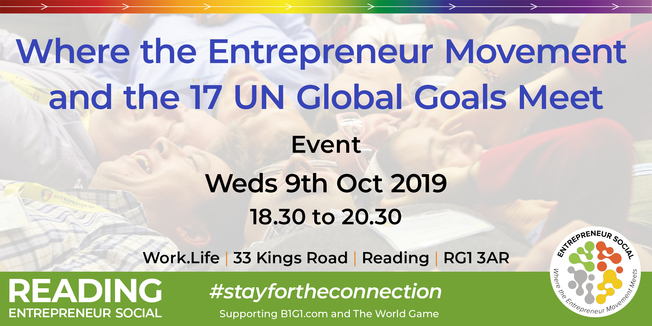 Desktop ent eb event banner 09 10 19