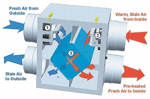 Desktop 96roudbwd2ae3as1k3xv 716674