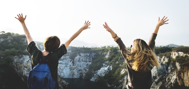 Desktop what is travel and tourism