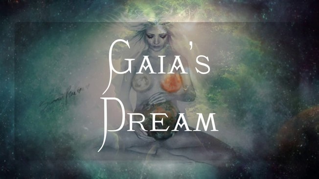 Desktop maxresdefault