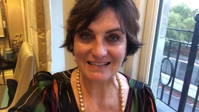 Desktop maxresdefault