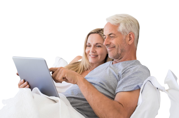 Desktop couple working on tablet 530592562 6021x3998 1 removebg preview