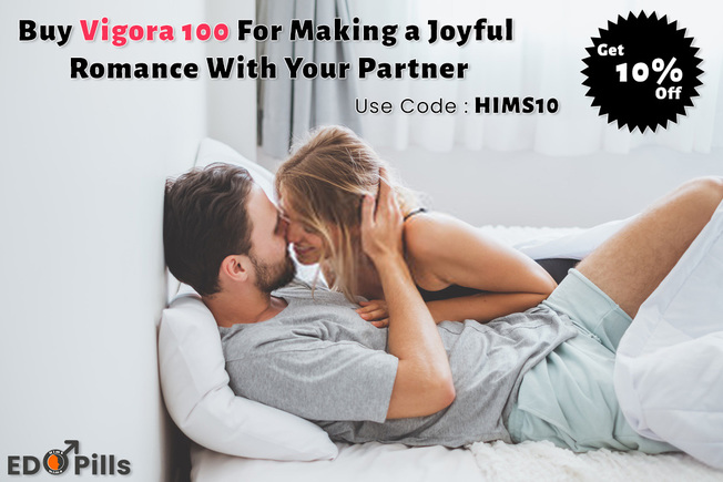 Desktop vigoraonline