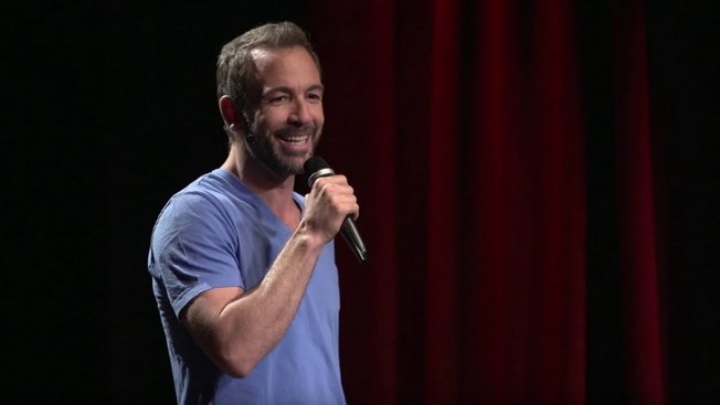 Desktop maxresdefault