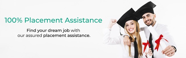 Desktop whatsapp image 2019 10 01 at 4.22.56 pm