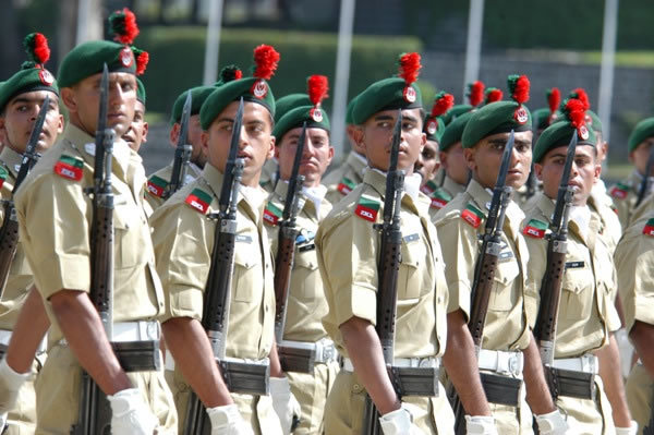 Desktop pma long course requirements 2017 medical physical age