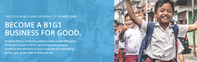 Desktop screen shot 2019 10 09 at 4.48.57 pm