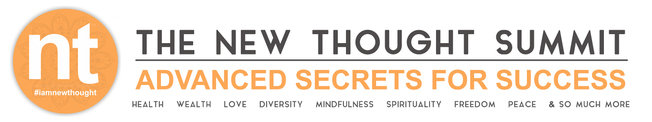Desktop new thought 2019 logo