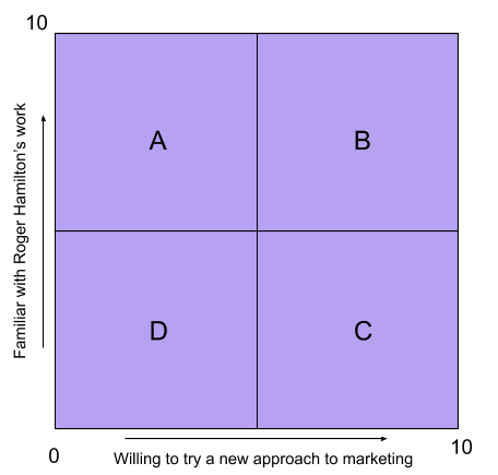 Desktop syquroxt6uyoaird2 hobka
