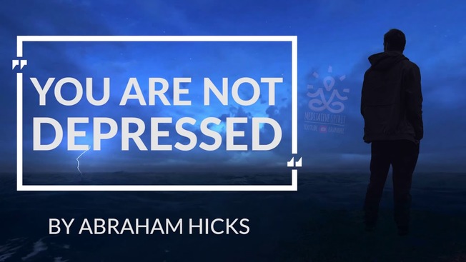 Desktop maxresdefault