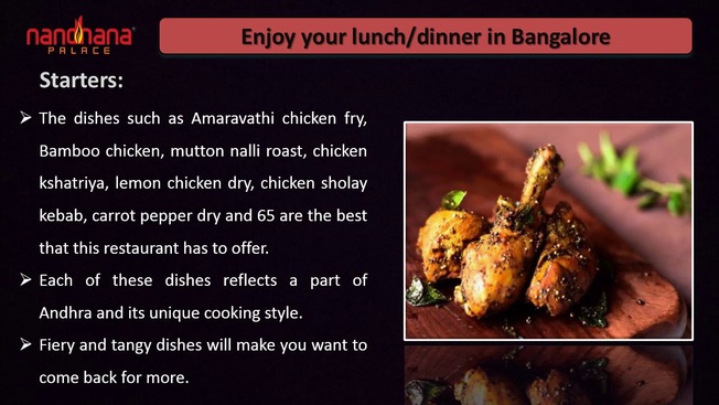 Desktop maxresdefault