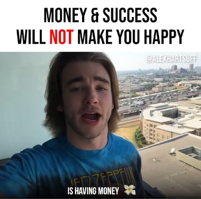 Desktop screenshot 1