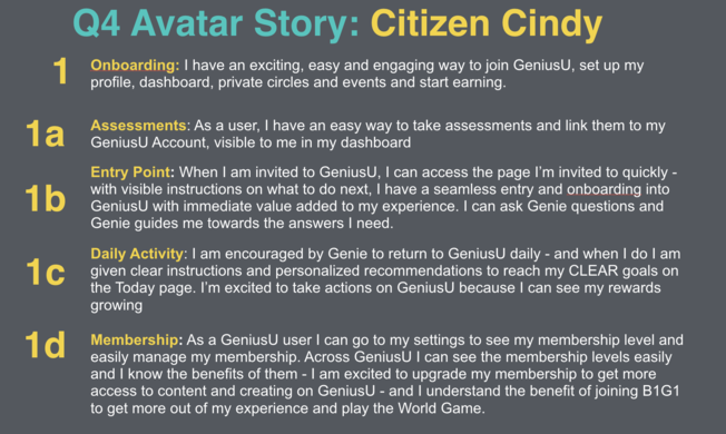 Desktop screen shot 2019 10 18 at 5.31.15 pm