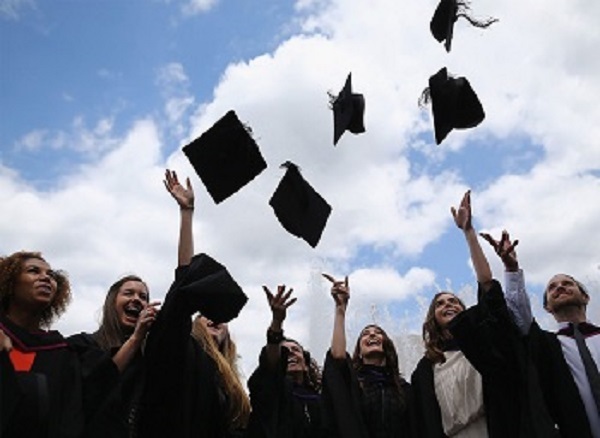 Desktop academic writing service