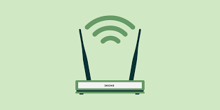 Desktop 5 reasons you need a wifi extender