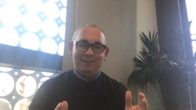 Desktop 71809367 1373607899455965 305721961177153536 n