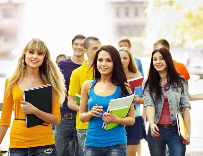 Desktop testimonial bg