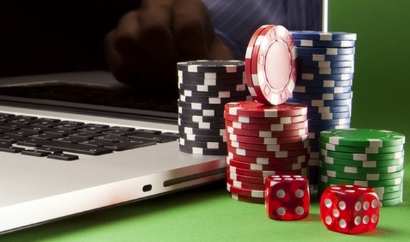 Desktop online casino games 1
