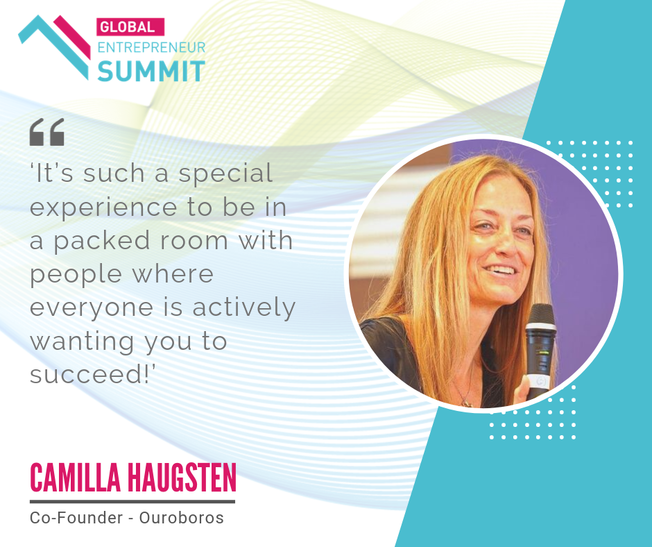 Desktop 74452883 2782357698441932 1098152536914788352 n