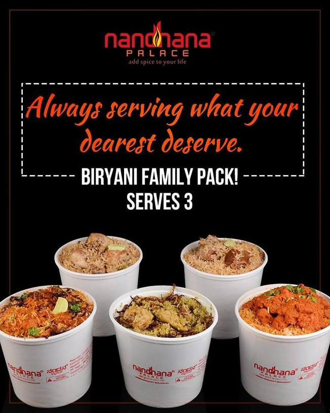 Desktop 48947263 2272767166081089 5952641341576970240 n