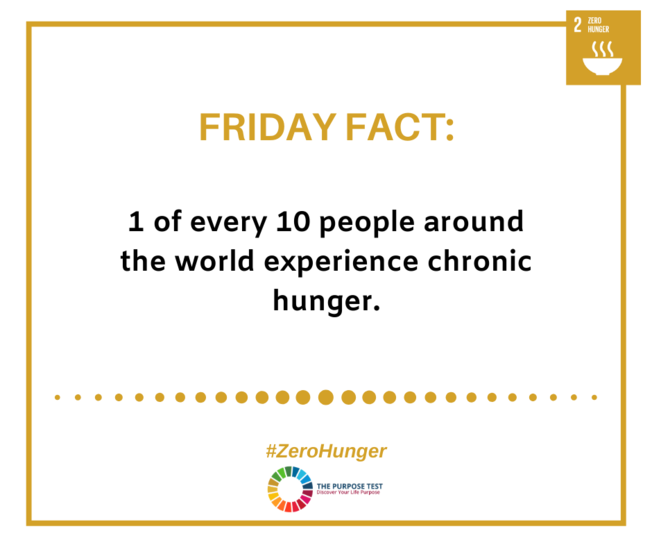 Desktop purpose test  friday facts