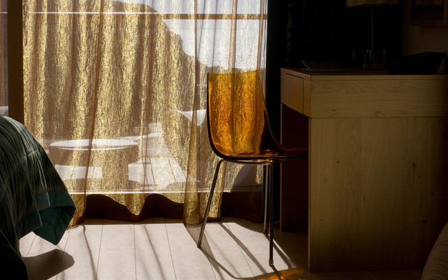 Desktop header essay final lon125296