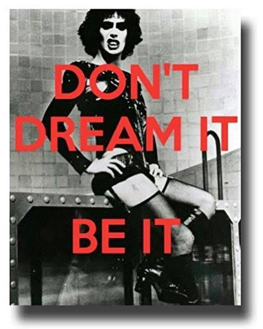 Desktop 74336776 1988034294632345 8556047295739592704 n