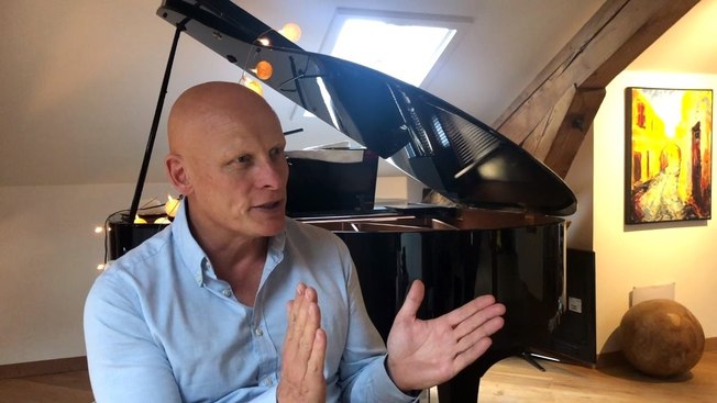 Desktop 71243852 799589287164475 1830781525621211136 n