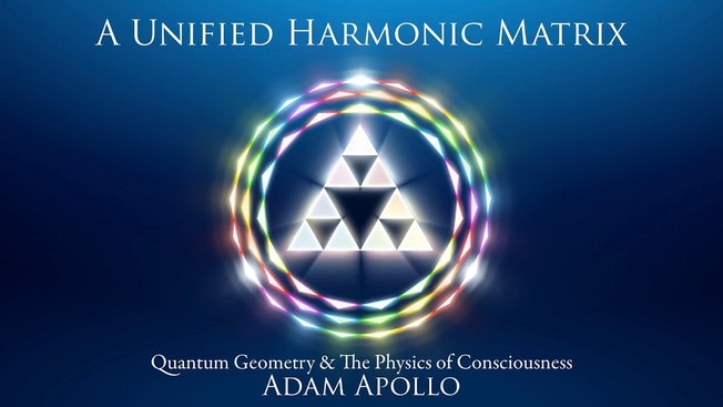 Desktop maxresdefault