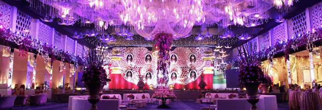 Desktop chandbagh banner