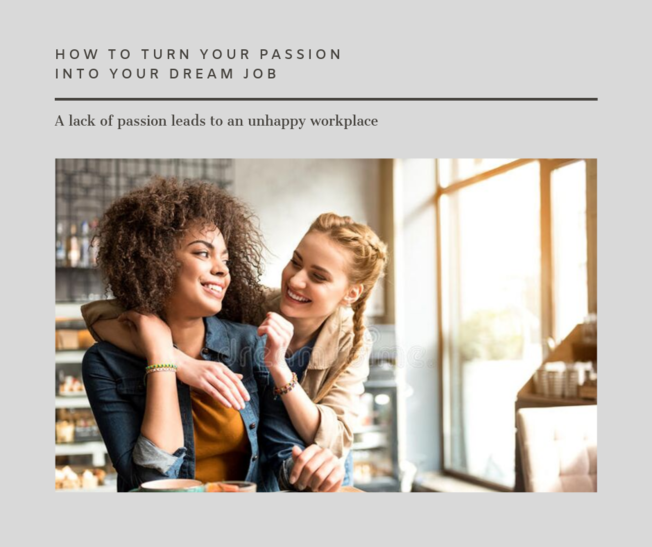 Desktop passion thurs