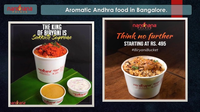 Desktop maxresdefault