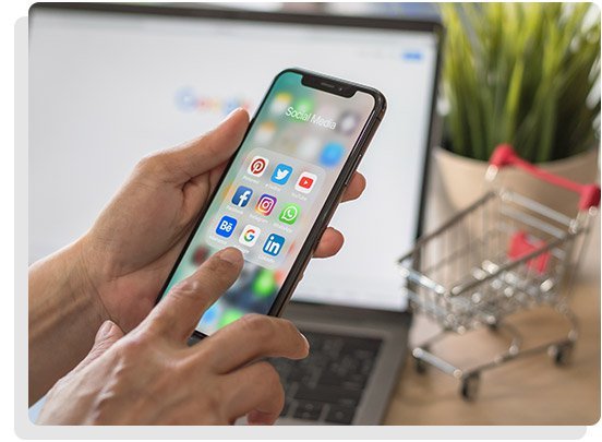 Desktop mobile app img1