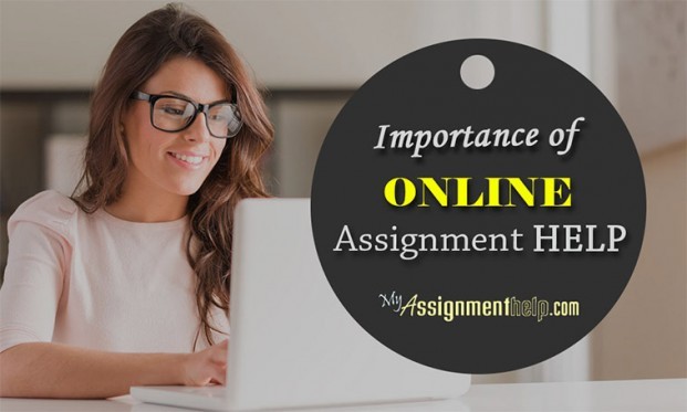 Desktop primavera assignment help