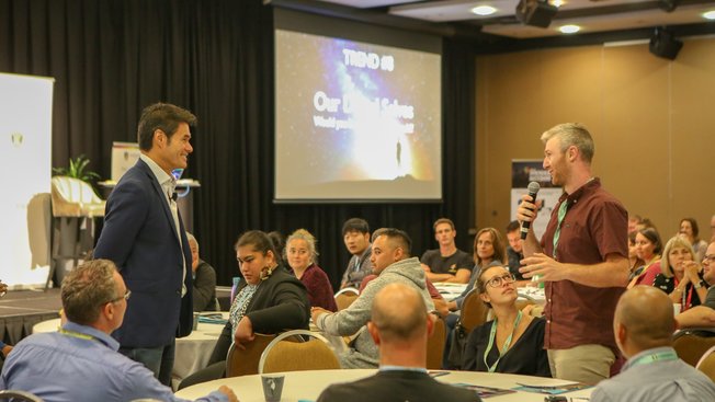 Desktop 54516001 2380647551946284 4174298441767190528 o