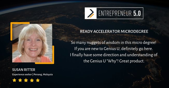 Desktop eimmzuxwsae65if