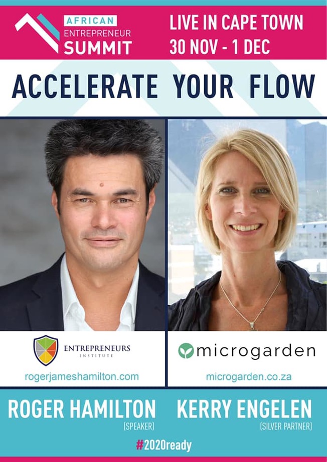 Desktop 71935317 10159015758233696 4446339381078261760 n