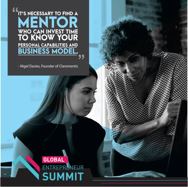 Desktop 48032069 2238532019491172 8751848670011326464 n