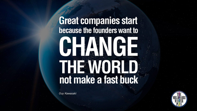 Desktop 24837571 1476422225744400 6053488472930283758 o copy