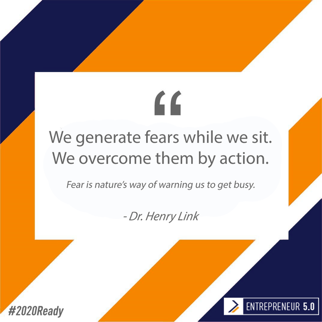 Desktop cbcfab59 1705 4ec9 8d19 9bb2db31d2cc