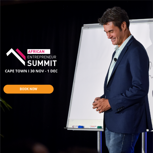 Desktop ges af ad sq 3