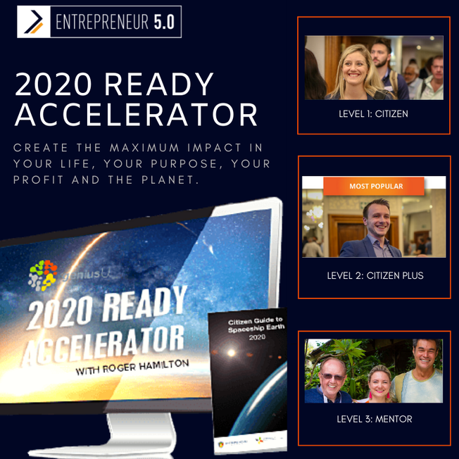 Desktop 70655692 1281782918661174 2459860360354594816 n