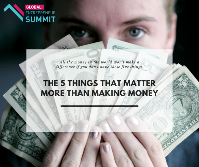 Desktop 8eb5a622 2cb3 4e48 9071 f6f9d3c23a45