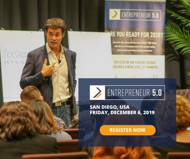 Desktop   gene tunney