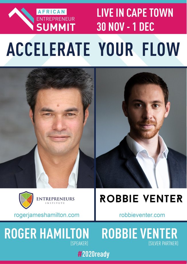 Desktop 72990705 10159033372053696 4171039493597429760 o